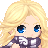 MeowHime's avatar