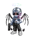 ozeerf's avatar