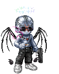 ozeerf's avatar