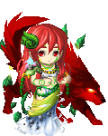 darkshadowkatana's avatar