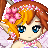 DSDragon star's avatar