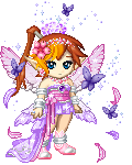 DSDragon star's avatar