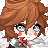 OVER 300 CONFIRMED KILLS's avatar