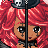 Xx_Dark N Disturbed_xX's avatar