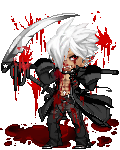 vampiroz's avatar