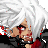 vampiroz's avatar