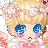 glumbear's avatar