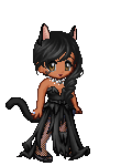 musicbabegirl's avatar