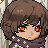 Reaver Industries 's avatar