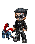 HurricanePhil's avatar