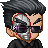 HurricanePhil's avatar
