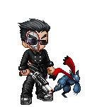 HurricanePhil's avatar