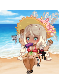 NomadKayLea's avatar