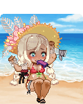 NomadKayLea's avatar