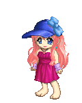 BongBong_Hoa's avatar