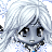 Razkan's avatar