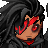 Baelnal's avatar