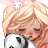 madi6051's avatar