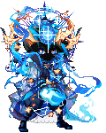 Kotatsu-kun's avatar