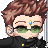 Travrus Butlur's avatar