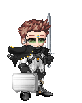 DollMaster-Travrus's avatar