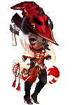 Aoi No Neko's avatar