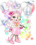 RachaelPie's avatar