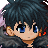 shaman_king9527's avatar