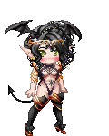 XxThe-Taste-Of-SinxX's avatar