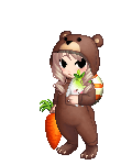 ChangMangin's avatar
