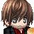 screwthishipstersite's avatar