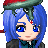 NomuraYuuki's avatar