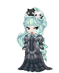 Torishu's avatar