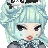 Torishu's avatar