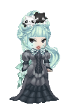 Torishu's avatar