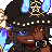 King William de Frost's avatar