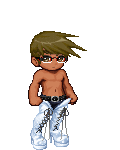 Frigid Fork's avatar