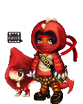 RAWR RAWR DIN0SAWR's avatar