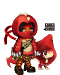 RAWR RAWR DIN0SAWR's avatar