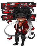 ImGrotesque's avatar