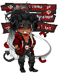 ImGrotesque's avatar