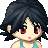 Asian Invasion HQ's avatar