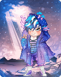 Kasyfi's avatar