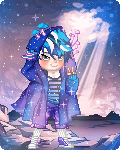 Kasyfi's avatar