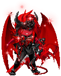 Dampy Senpai's avatar