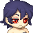 Garlic Flower's avatar