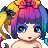 Mega tankz's avatar