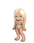 F0Xii's avatar