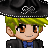 xXlife-N-loveXx's avatar
