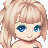 Fidelis Noctua's avatar